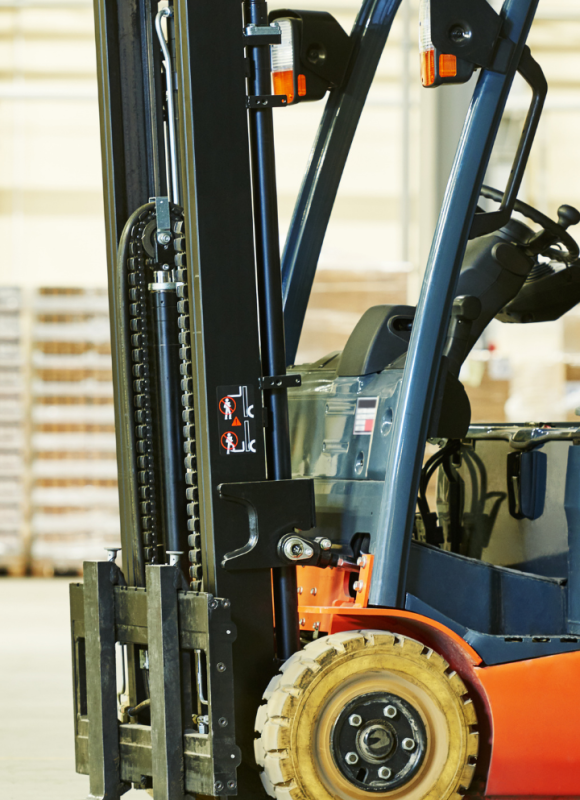 forklift-zincir-yagi